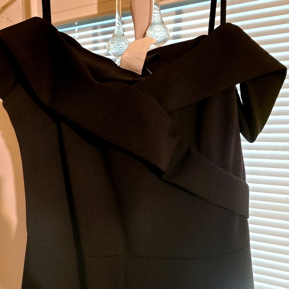 Rue 21 Romper - Picture 5 of 9